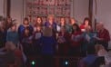 Choirs of the Highlands (Video) Choirs of the Highlands (Video)