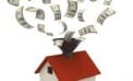 Housing Study: Affordability a Major Concern Housing Study: Affordability a Major Concern