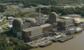 Indian Point to Conduct Security Drill Indian Point to Conduct Security Drill