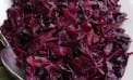 Cook On: Shredded Bliss Cook On: Shredded Bliss