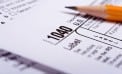 Philipstown and Beacon Taking Early Tax Payments (Updated) Philipstown and Beacon Taking Early Tax Payments (Updated)