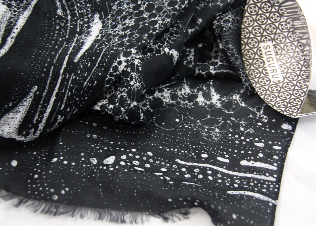 Suguru Miyagi textile 2 SCV2c