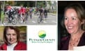 Putnam Visitors Bureau Dismisses Journal News Report Putnam Visitors Bureau Dismisses Journal News Report