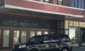 Beacon Planning Board Approves Theater Project Beacon Planning Board Approves Theater Project