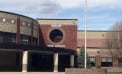 Study Finds Disparity at Beacon Schools Study Finds Disparity at Beacon Schools