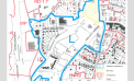 Beacon Residents Want Their Homes Rezoned Beacon Residents Want Their Homes Rezoned
