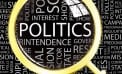 Current Politics Current Politics