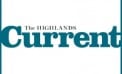 Highlands Current Inc. Adds Board Members Highlands Current Inc. Adds Board Members