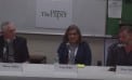 Village Board Candidates’ Forum (Video) Village Board Candidates’ Forum (Video)