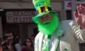 Beacon’s Parade of Green (Video) Beacon’s Parade of Green (Video)