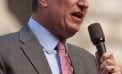No Charges in Probe of Democratic Fundraising in 2014 No Charges in Probe of Democratic Fundraising in 2014
