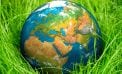 Climate Smart Climate Smart
