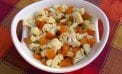 Cook On: Storied Cooking Cook On: Storied Cooking