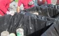 Household Hazard Disposal Household Hazard Disposal