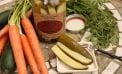 Cook On: Pickle Relishing Cook On: Pickle Relishing