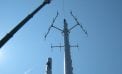 Nelsonville Sued Again Over Cell Tower Nelsonville Sued Again Over Cell Tower