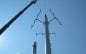 Nelsonville Sued Again Over Cell Tower Nelsonville Sued Again Over Cell Tower