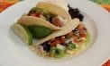Cook On: Fish Taco Fill-up Cook On: Fish Taco Fill-up
