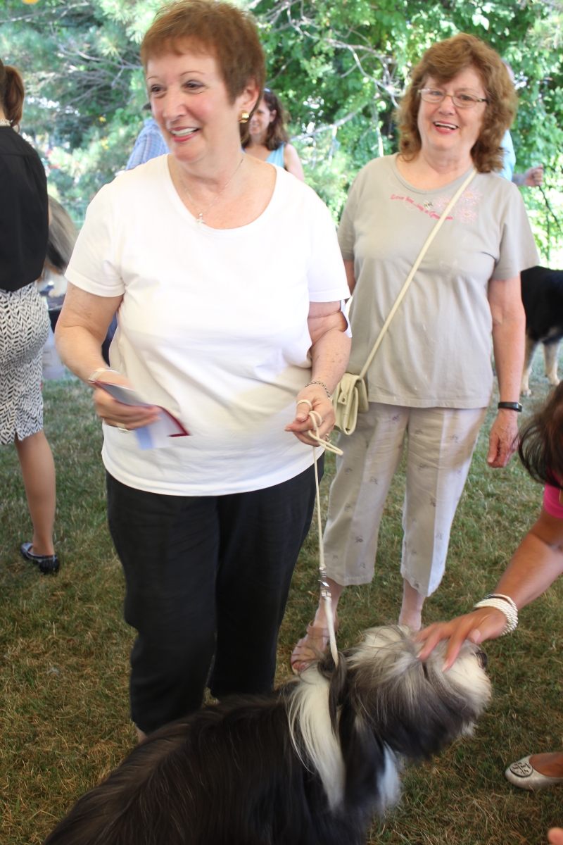 Dog Show IMG_4854