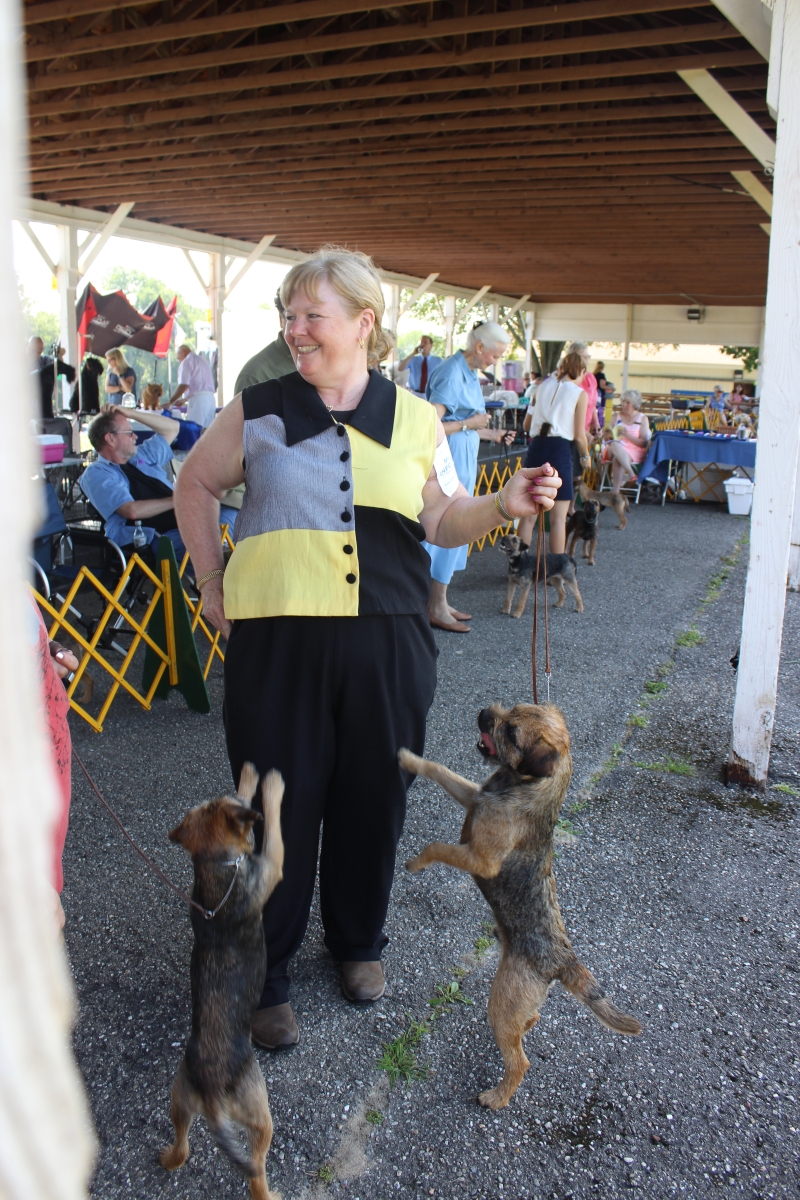 Dog Show IMG_4858