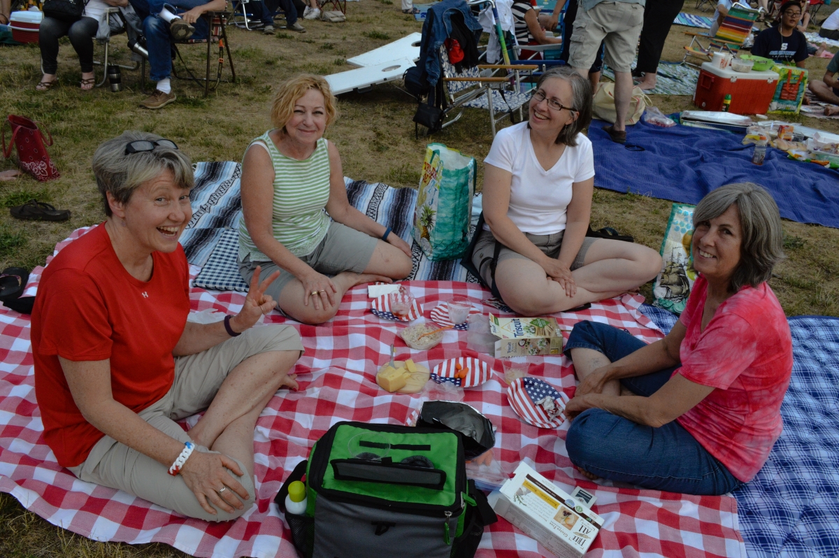 July4Peltonen-1-10