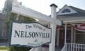 Letters: Nelsonville Election Letters: Nelsonville Election