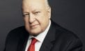 Roger Ailes Dies at 77 Roger Ailes Dies at 77