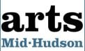 Funding for Artists Funding for Artists