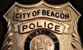 Beacon Police Blotter Beacon Police Blotter