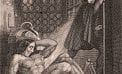 Reading “Frankenstein” in 2016 Reading “Frankenstein” in 2016