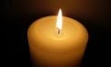 Beacon Obituaries Beacon Obituaries