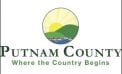 Putnam Visitors’ Bureau Disappears Putnam Visitors’ Bureau Disappears