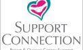 Ovarian Cancer Webinar Ovarian Cancer Webinar