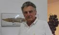 Don Nice, Painter of the Everyday, Dies at 86 Don Nice, Painter of the Everyday, Dies at 86
