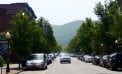 Could Parking Meters Come to Beacon? Could Parking Meters Come to Beacon?