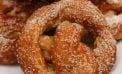 Cook On: Salty Twist Cook On: Salty Twist