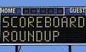 Varsity Scoreboard Varsity Scoreboard