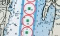 Coast Guard Suspends Anchorage Proposal Coast Guard Suspends Anchorage Proposal