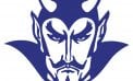 Tourney Time: Haldane Tourney Time: Haldane
