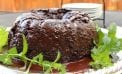 Cook On: Chocolate Reserve Cook On: Chocolate Reserve