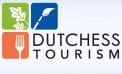 Dutchess Gives Tourism Awards Dutchess Gives Tourism Awards