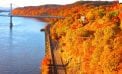 Fall Foliage Photo Contest Fall Foliage Photo Contest