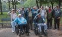 Cold Spring Veterans Visit Memorials (Video) Cold Spring Veterans Visit Memorials (Video)