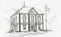 Town Board Criticizes Secrecy Law Town Board Criticizes Secrecy Law