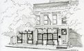 Notes from the Cold Spring Village Board Notes from the Cold Spring Village Board
