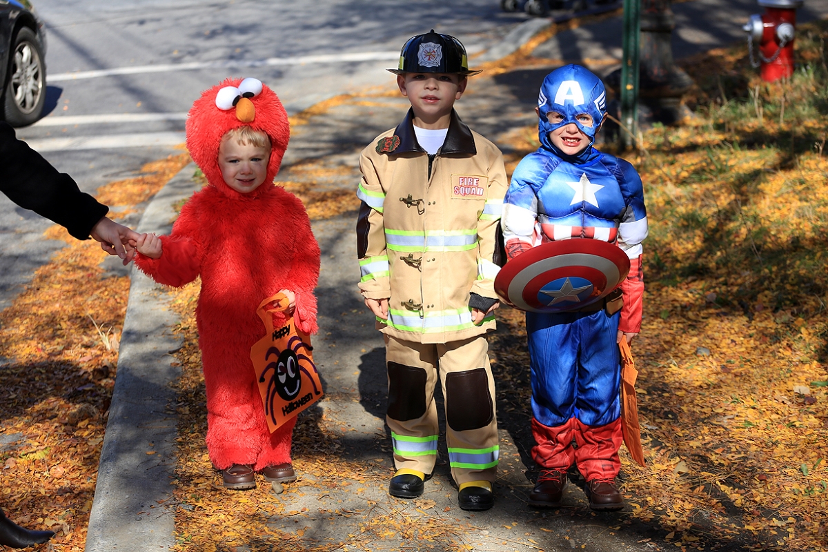 beacon-costume-parade012