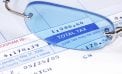 Tax Deadline Delayed Tax Deadline Delayed