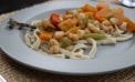 Cook On: All-Purpose Pasta Cook On: All-Purpose Pasta