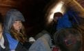 Pipeline Protestors Found Guilty Pipeline Protestors Found Guilty