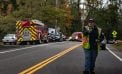 Breakneck Hikers Keep Rescuers Busy Breakneck Hikers Keep Rescuers Busy
